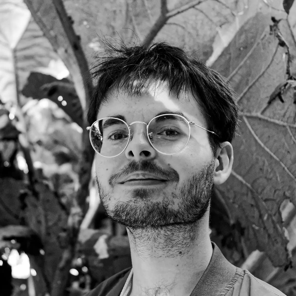 Picture of Stanislav Modrak